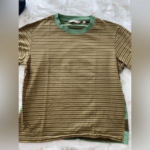 Uniqlo Marni t-Shirt